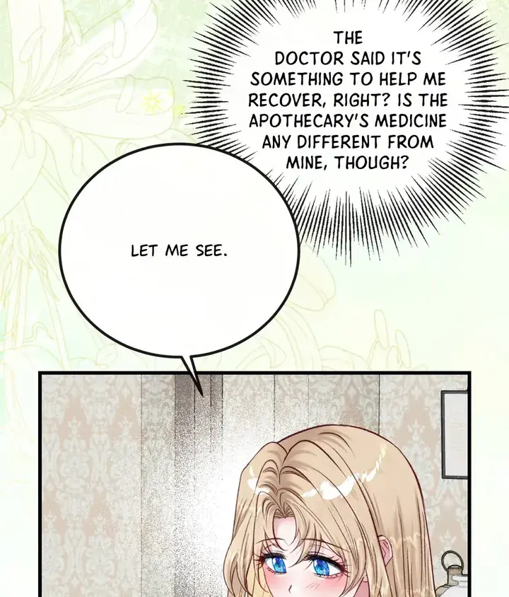Trapped in a Ruined Reverse Harem Game Chapter 44 Page 137