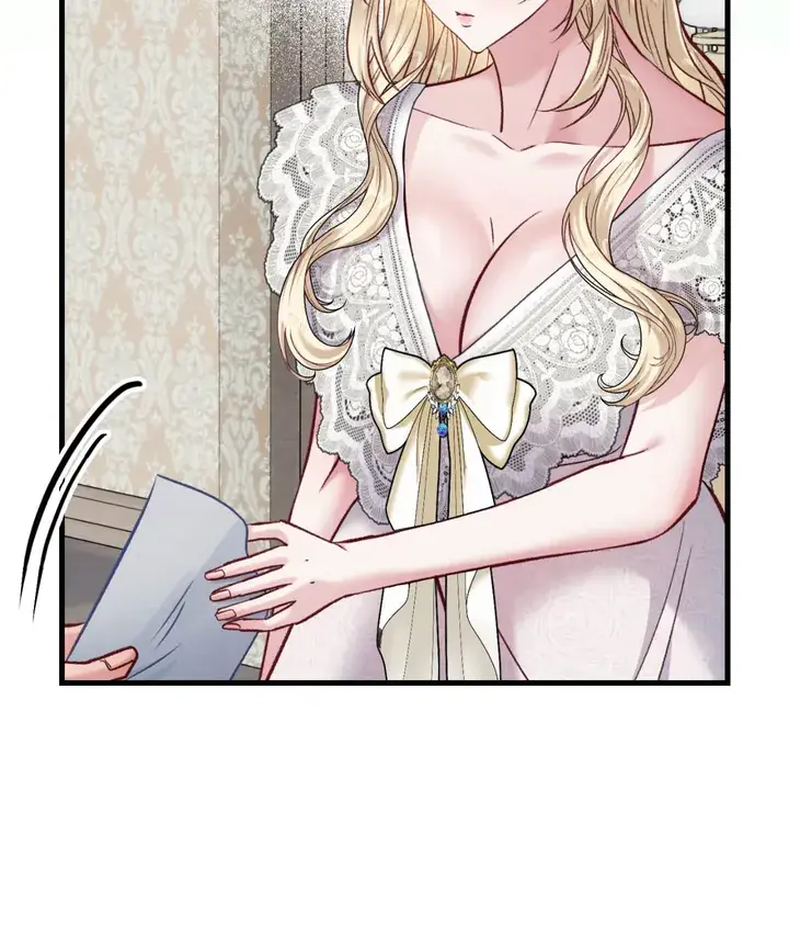Trapped in a Ruined Reverse Harem Game Chapter 44 Page 138