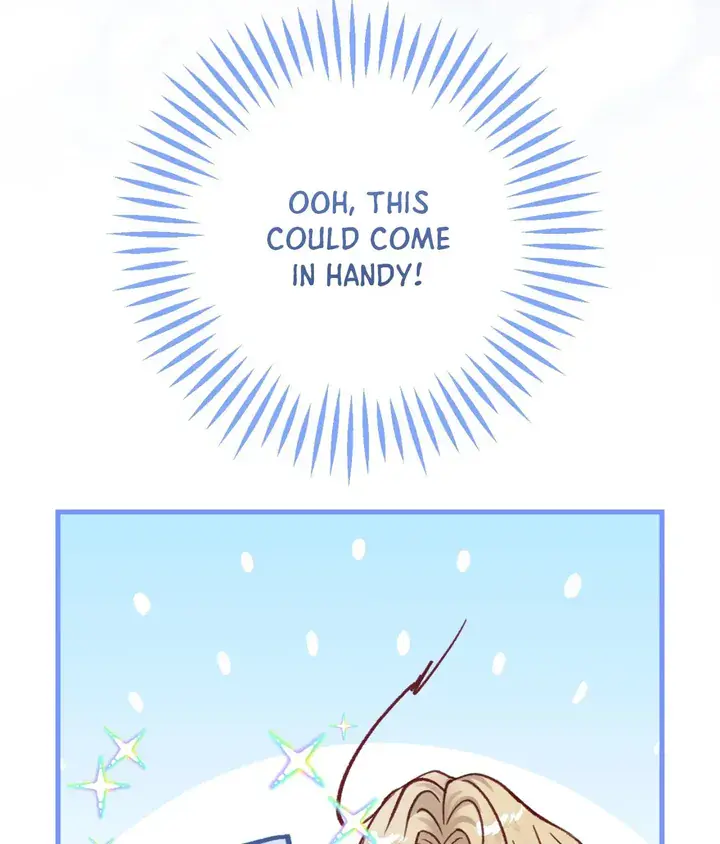 Trapped in a Ruined Reverse Harem Game Chapter 44 Page 144