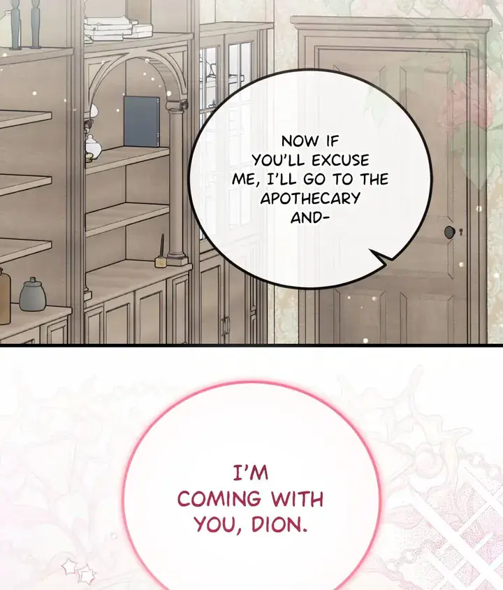 Trapped in a Ruined Reverse Harem Game Chapter 44 Page 149