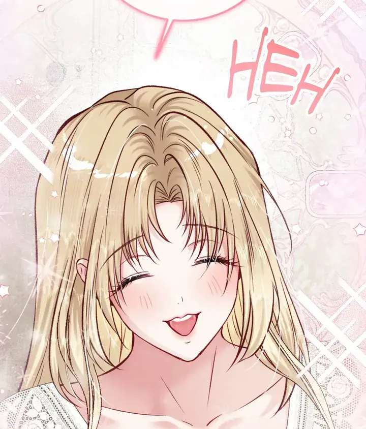 Trapped in a Ruined Reverse Harem Game Chapter 44 Page 150