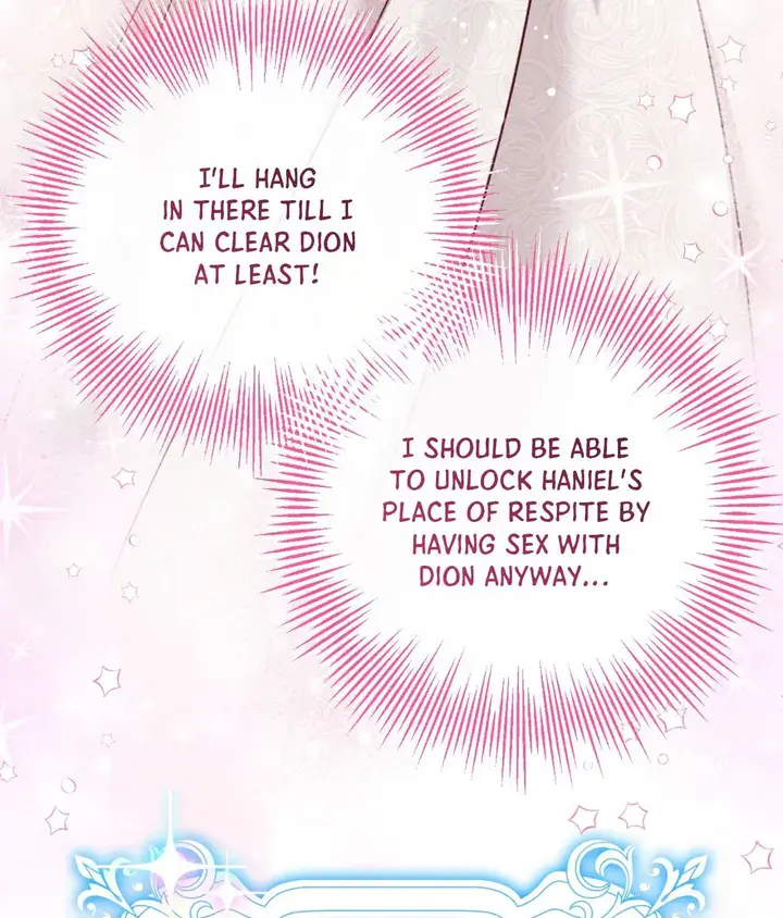 Trapped in a Ruined Reverse Harem Game Chapter 44 Page 152