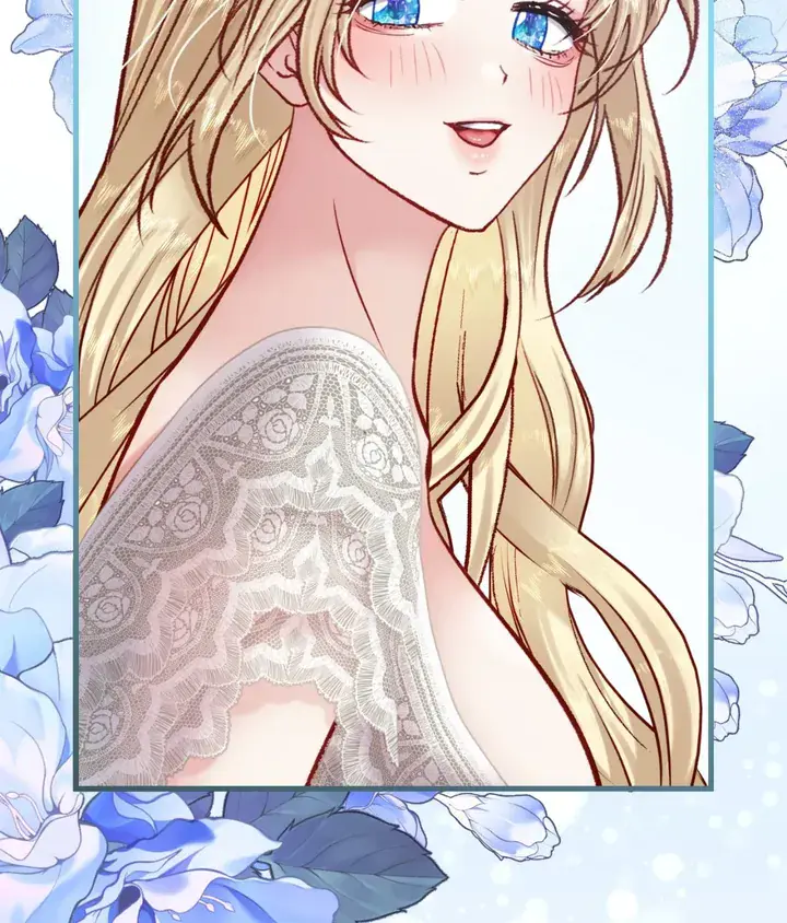 Trapped in a Ruined Reverse Harem Game Chapter 45 Page 5