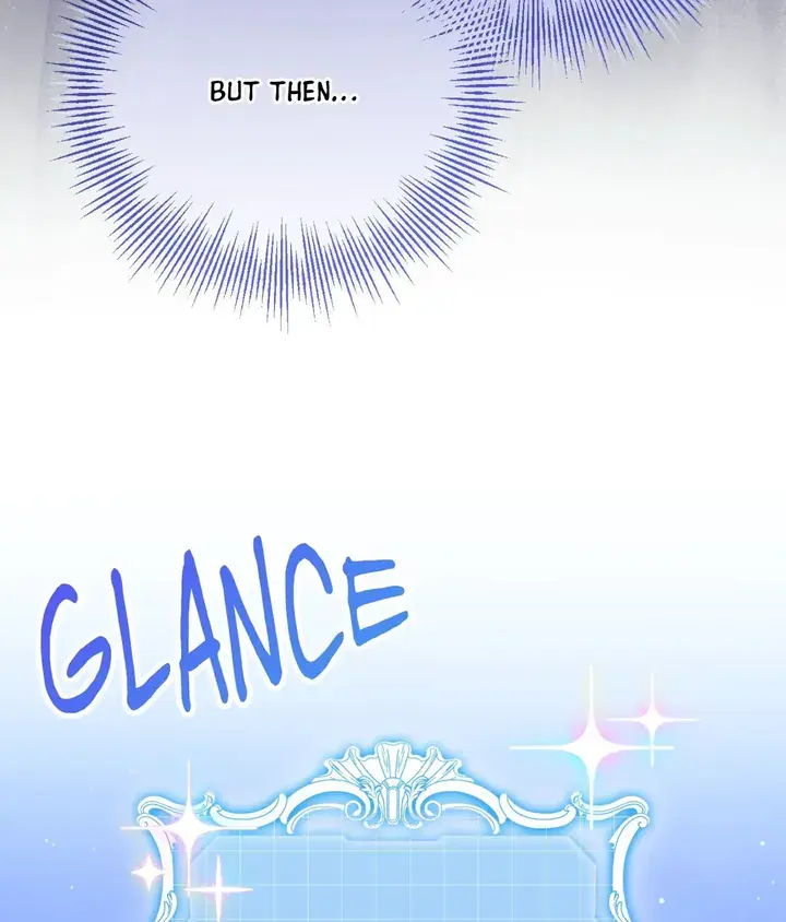 Trapped in a Ruined Reverse Harem Game Chapter 45 Page 13