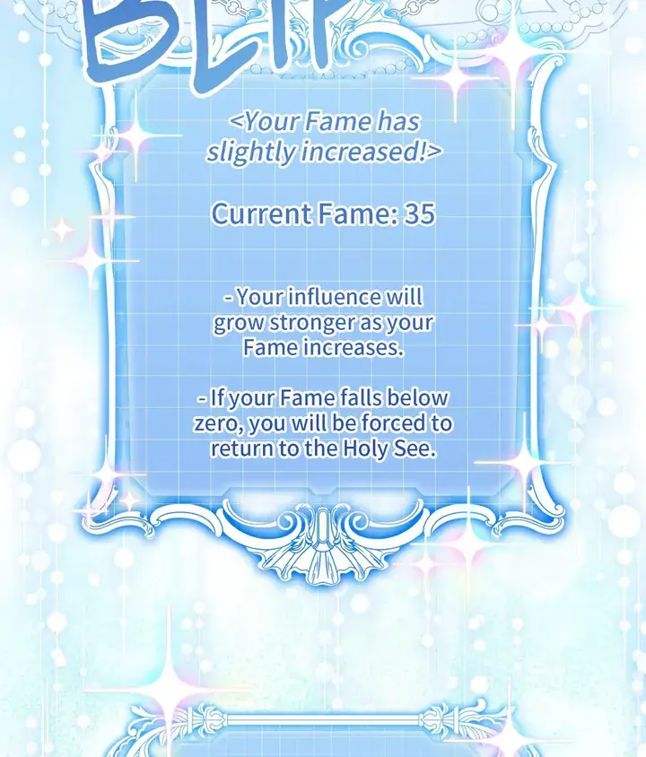 Trapped in a Ruined Reverse Harem Game Chapter 45 Page 28