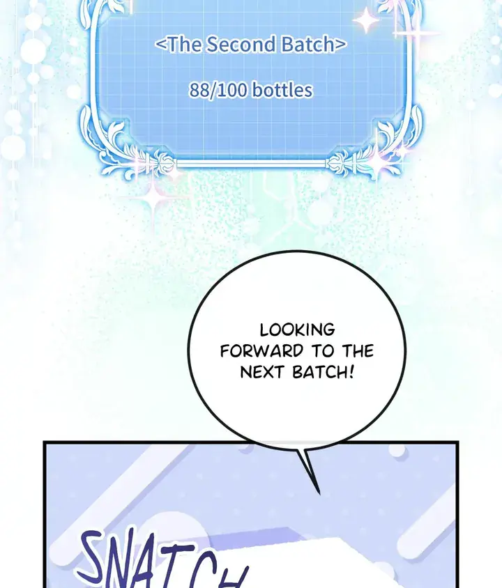 Trapped in a Ruined Reverse Harem Game Chapter 45 Page 29