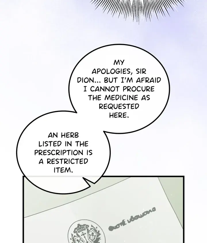 Trapped in a Ruined Reverse Harem Game Chapter 45 Page 37