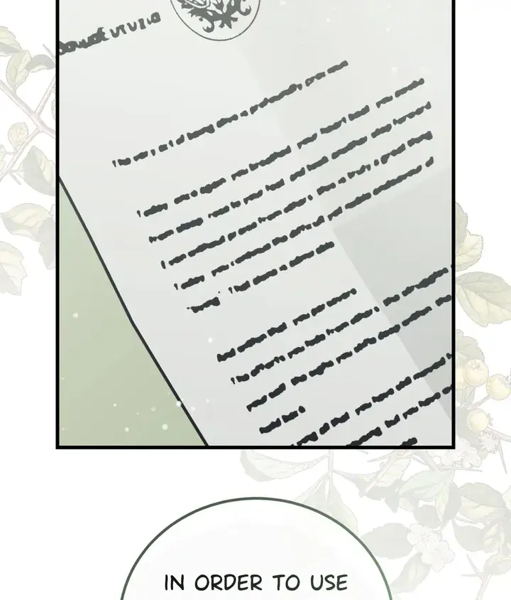 Trapped in a Ruined Reverse Harem Game Chapter 45 Page 38