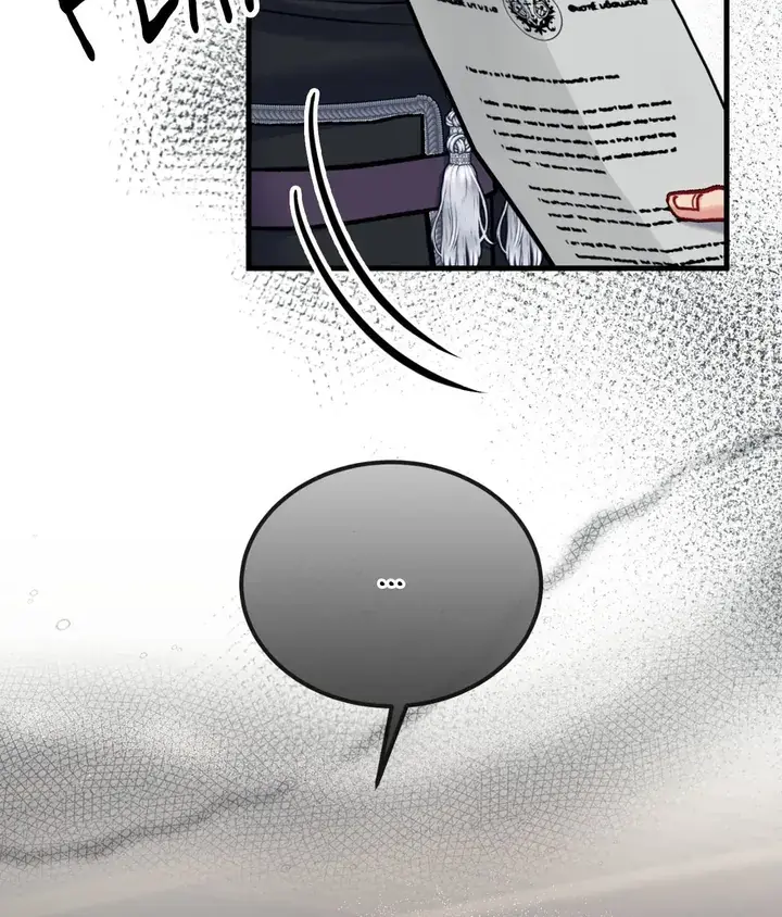 Trapped in a Ruined Reverse Harem Game Chapter 45 Page 42