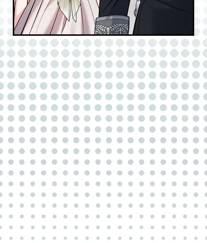 Trapped in a Ruined Reverse Harem Game Chapter 45 Page 58