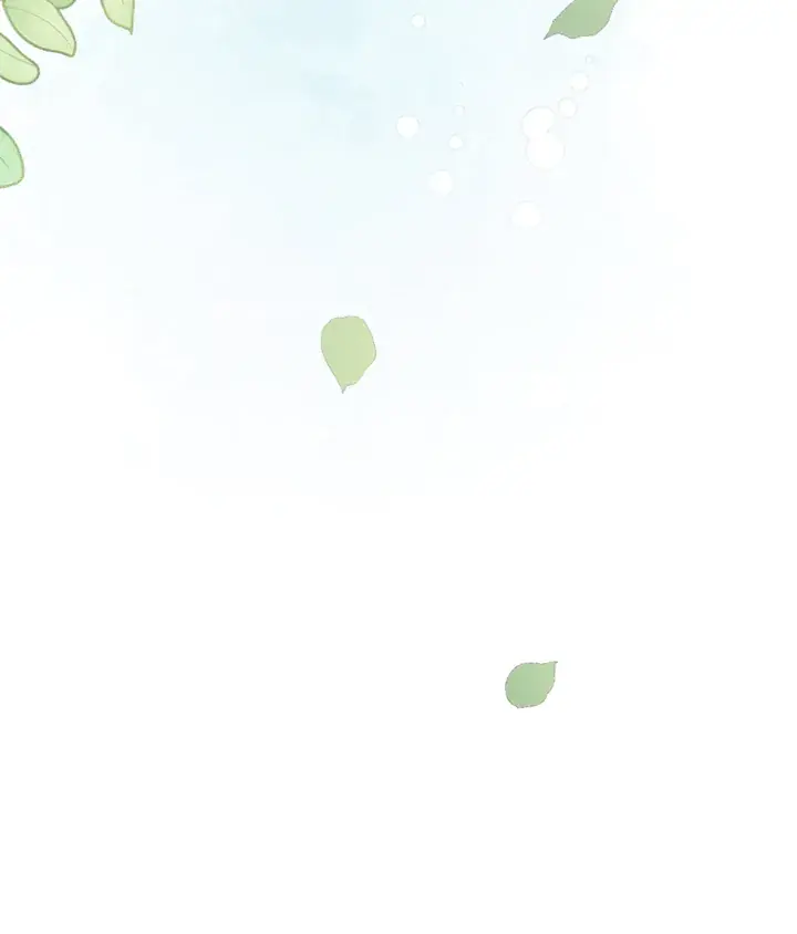 Trapped in a Ruined Reverse Harem Game Chapter 45 Page 63