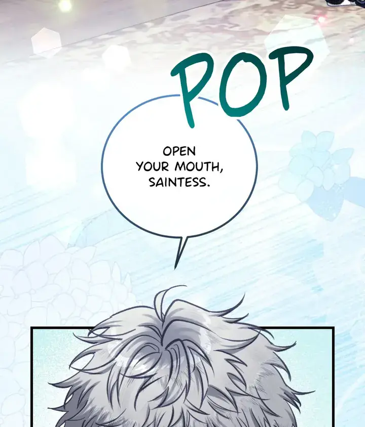 Trapped in a Ruined Reverse Harem Game Chapter 45 Page 74