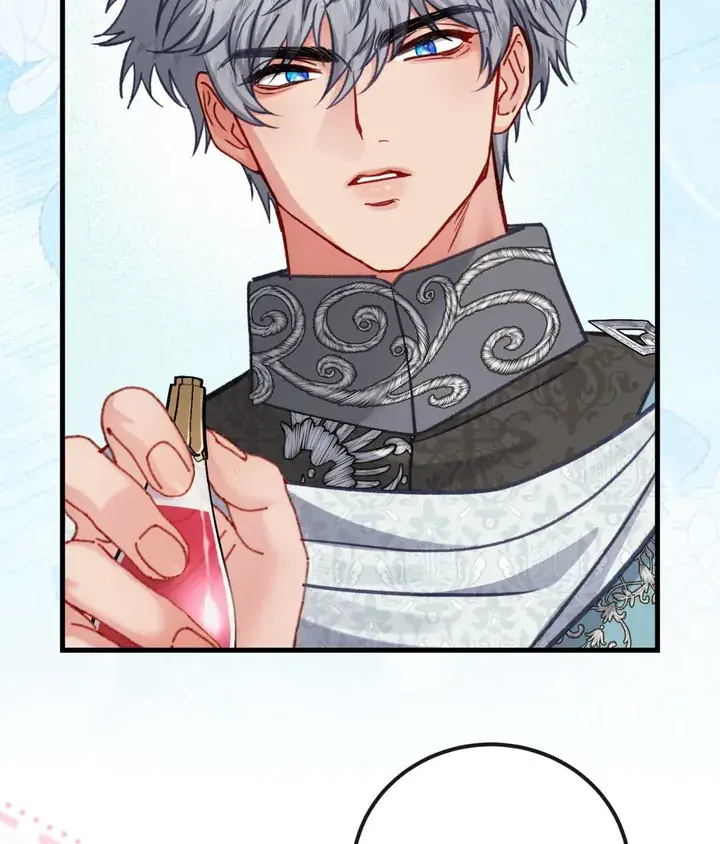 Trapped in a Ruined Reverse Harem Game Chapter 45 Page 75