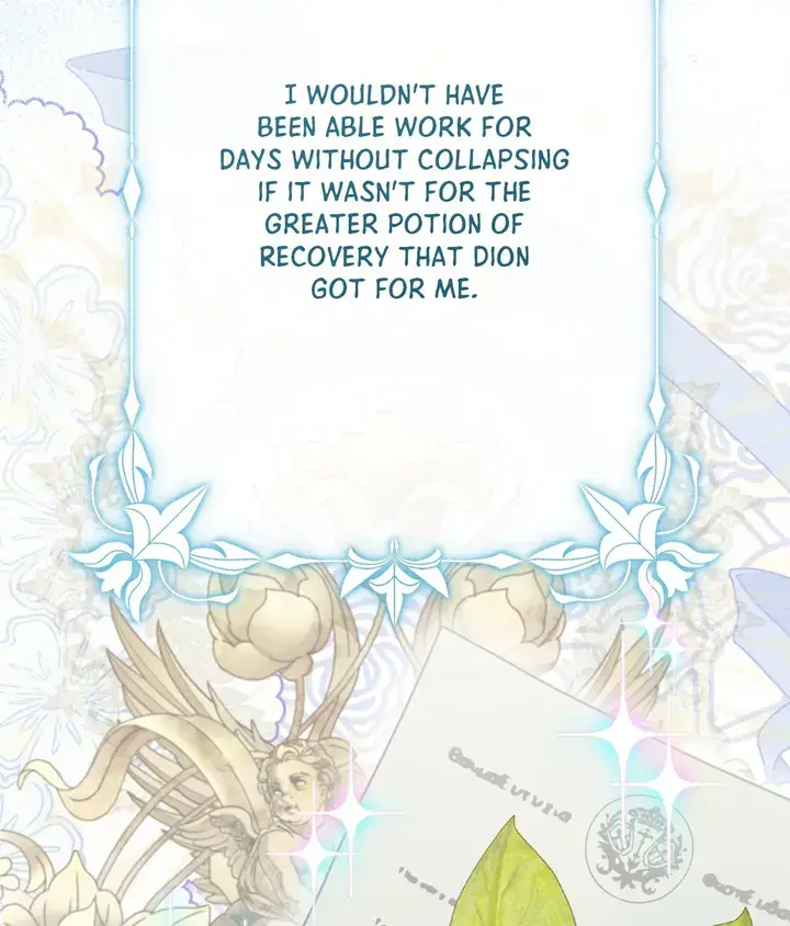 Trapped in a Ruined Reverse Harem Game Chapter 45 Page 80
