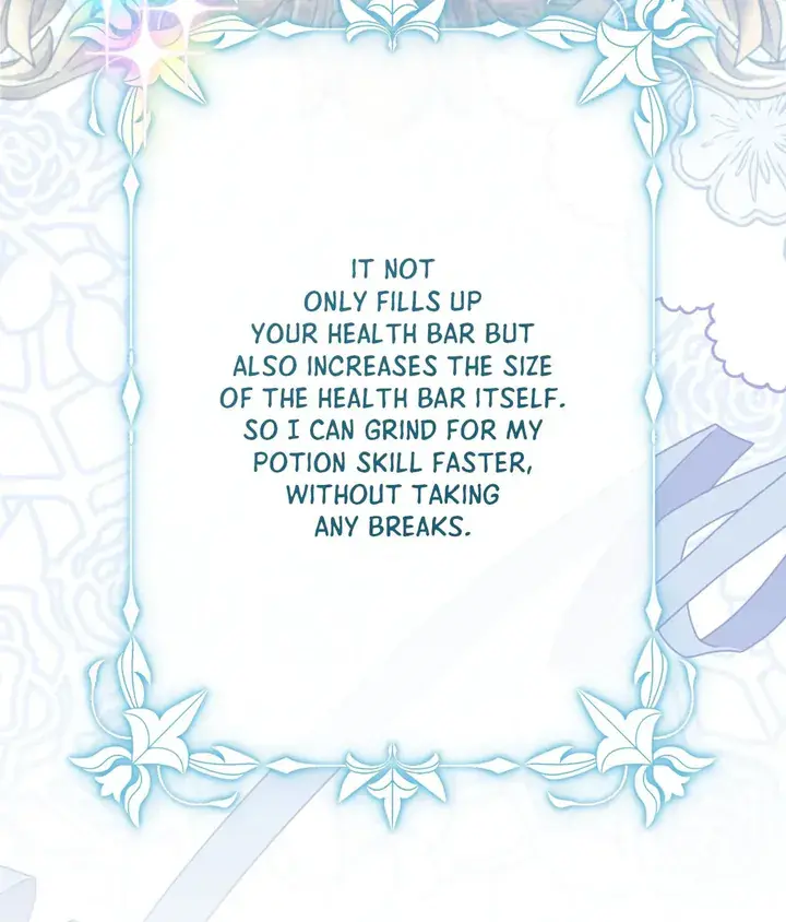 Trapped in a Ruined Reverse Harem Game Chapter 45 Page 82