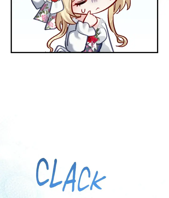Trapped in a Ruined Reverse Harem Game Chapter 45 Page 84