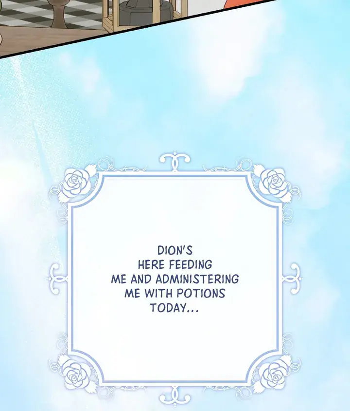 Trapped in a Ruined Reverse Harem Game Chapter 45 Page 88