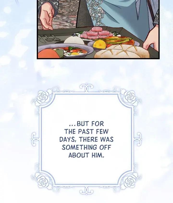 Trapped in a Ruined Reverse Harem Game Chapter 45 Page 90
