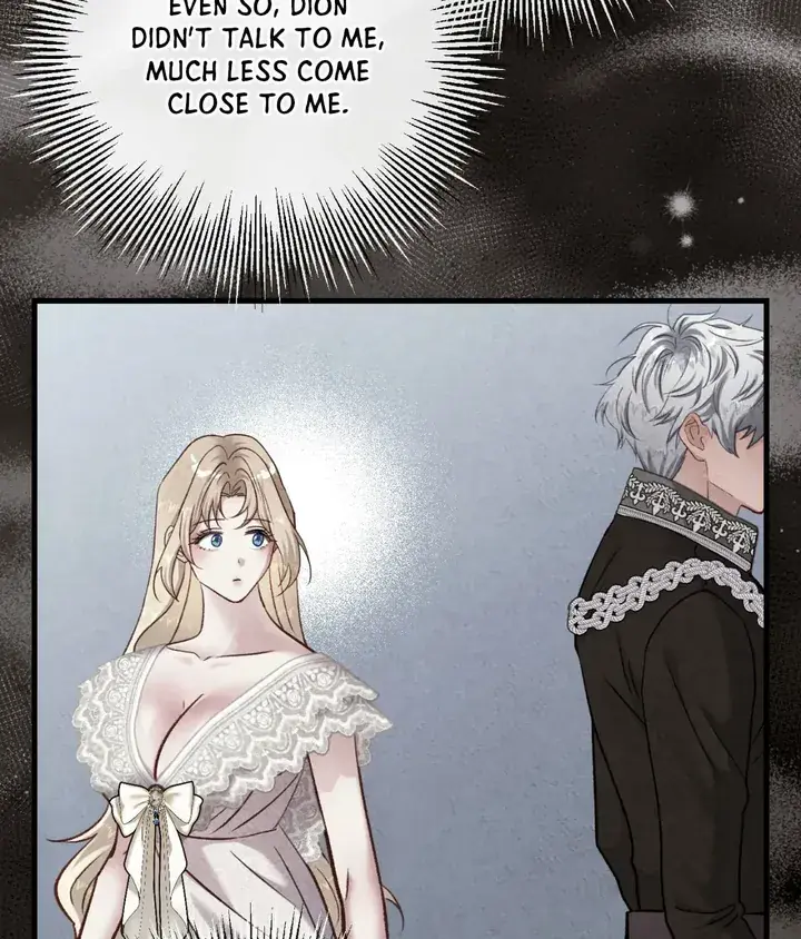Trapped in a Ruined Reverse Harem Game Chapter 45 Page 93