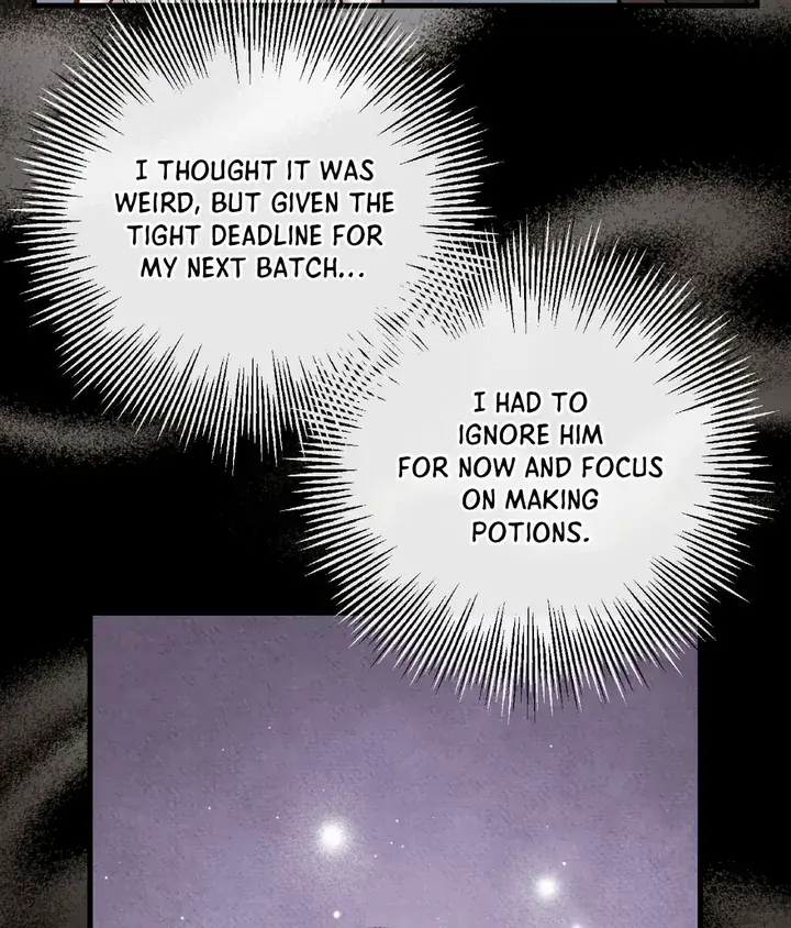 Trapped in a Ruined Reverse Harem Game Chapter 45 Page 94