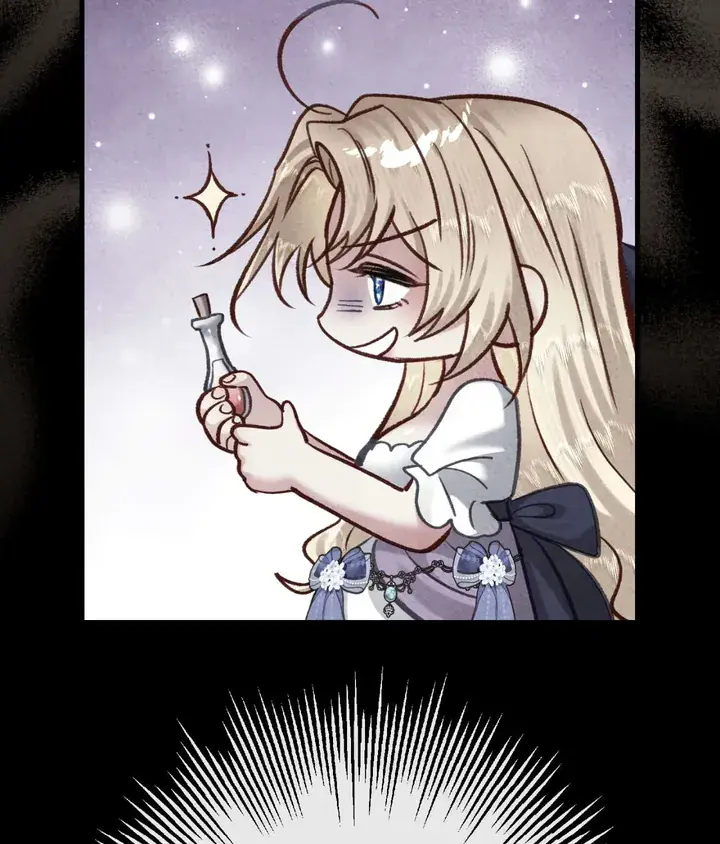 Trapped in a Ruined Reverse Harem Game Chapter 45 Page 95