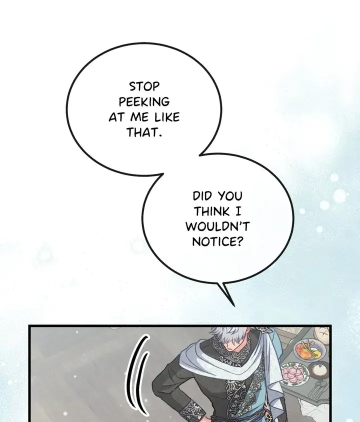 Trapped in a Ruined Reverse Harem Game Chapter 45 Page 109