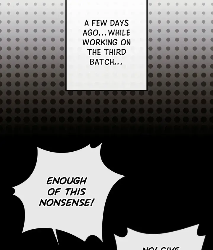 Trapped in a Ruined Reverse Harem Game Chapter 45 Page 119