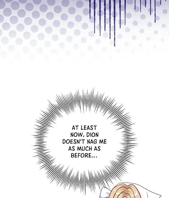 Trapped in a Ruined Reverse Harem Game Chapter 45 Page 123