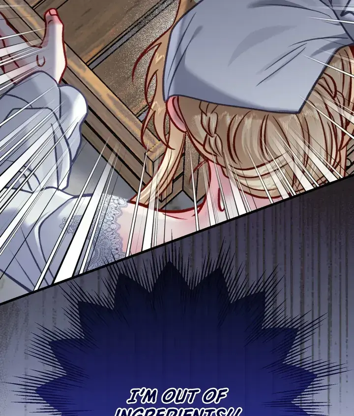 Trapped in a Ruined Reverse Harem Game Chapter 45 Page 133
