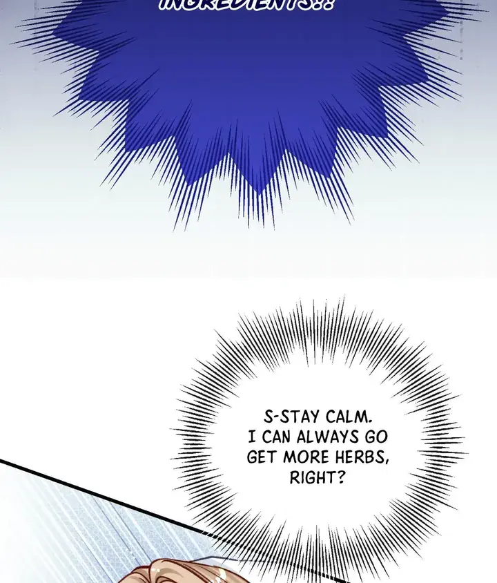 Trapped in a Ruined Reverse Harem Game Chapter 45 Page 134