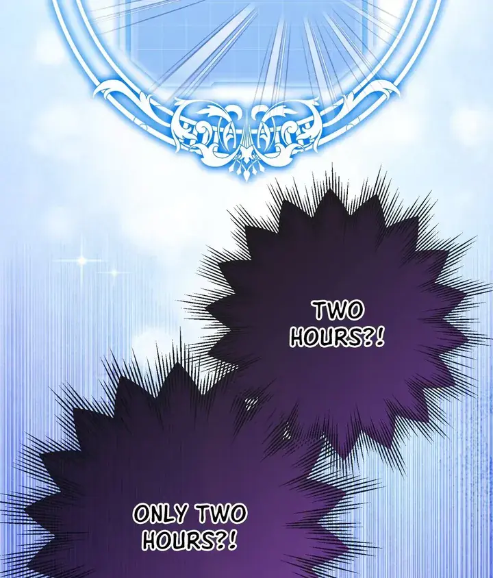 Trapped in a Ruined Reverse Harem Game Chapter 45 Page 137