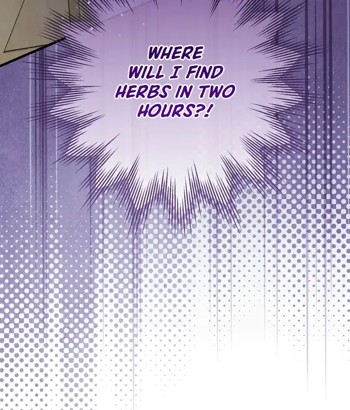 Trapped in a Ruined Reverse Harem Game Chapter 45 Page 140