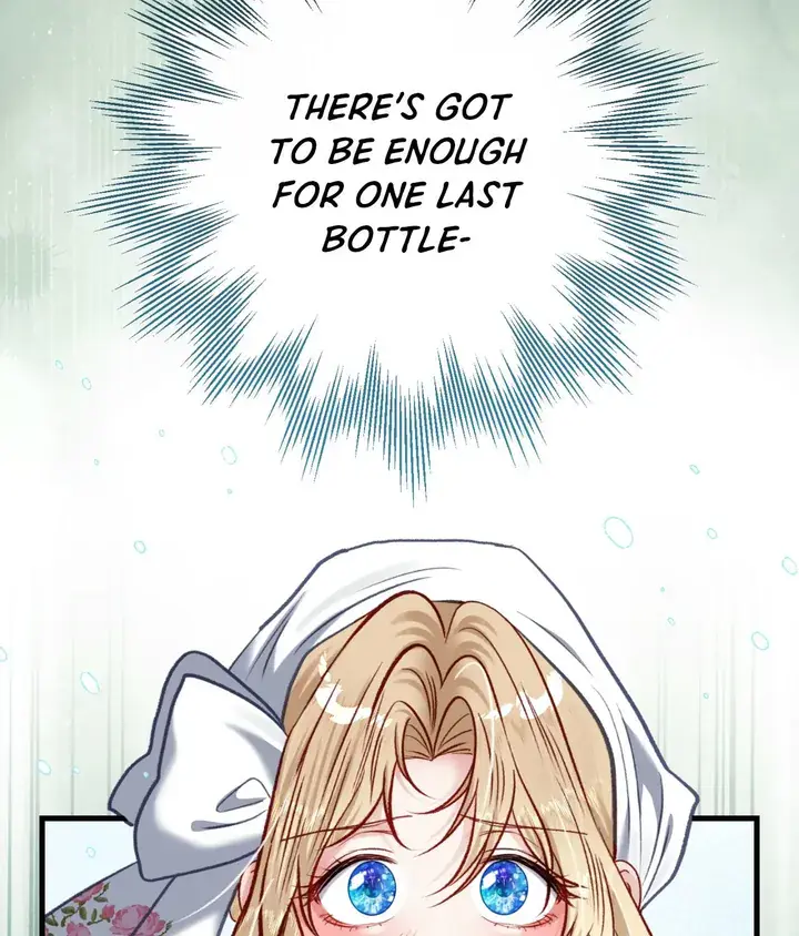 Trapped in a Ruined Reverse Harem Game Chapter 46 Page 13