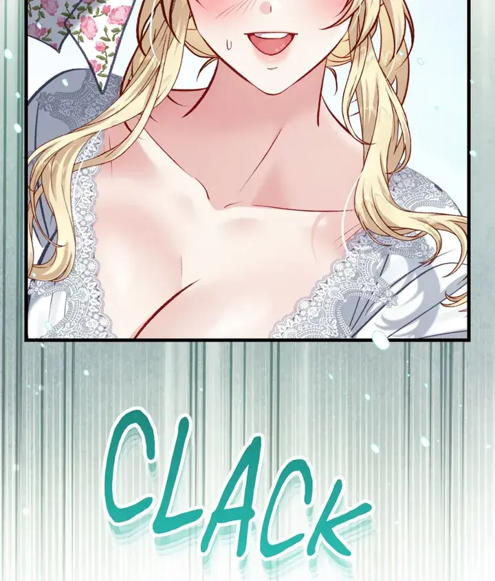 Trapped in a Ruined Reverse Harem Game Chapter 46 Page 14