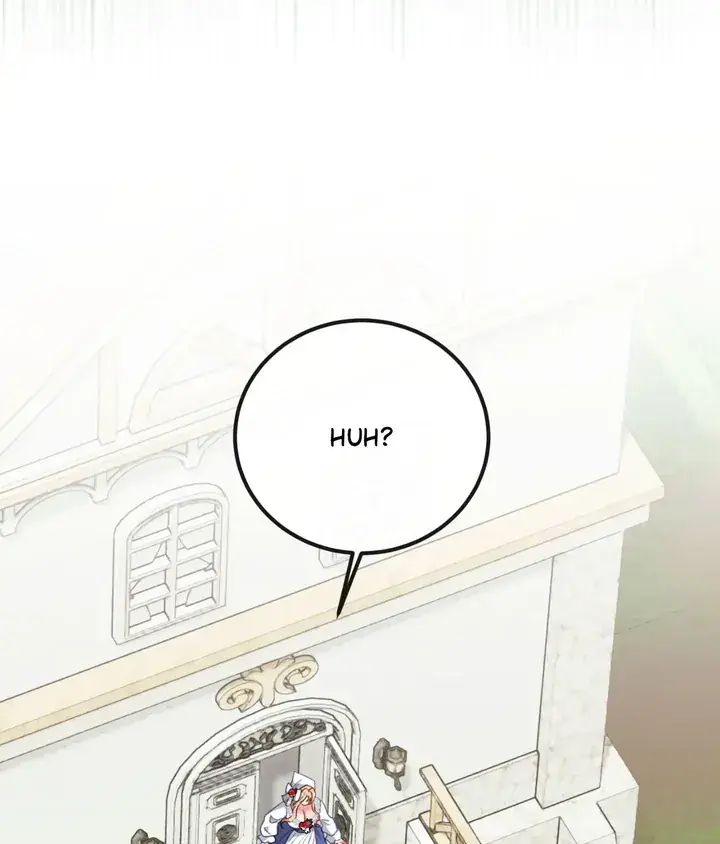 Trapped in a Ruined Reverse Harem Game Chapter 46 Page 15
