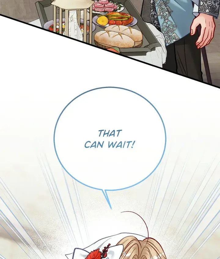 Trapped in a Ruined Reverse Harem Game Chapter 46 Page 25