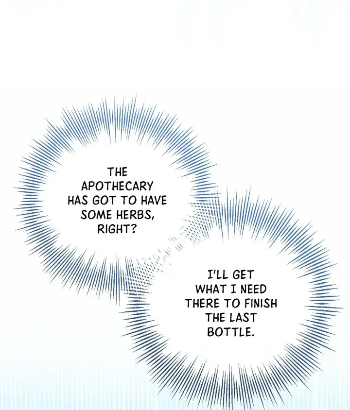 Trapped in a Ruined Reverse Harem Game Chapter 46 Page 28