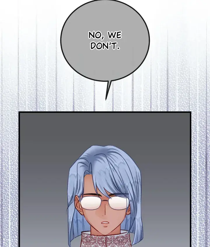Trapped in a Ruined Reverse Harem Game Chapter 46 Page 31