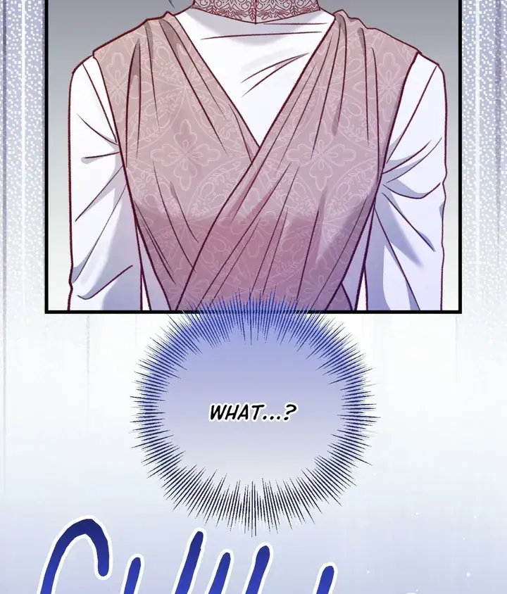 Trapped in a Ruined Reverse Harem Game Chapter 46 Page 32