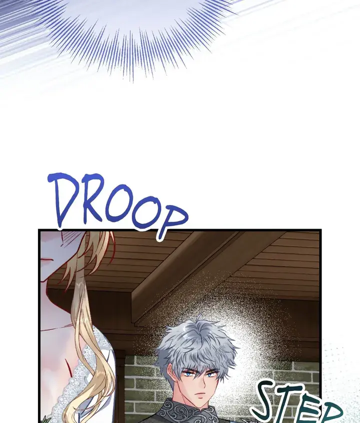 Trapped in a Ruined Reverse Harem Game Chapter 46 Page 41