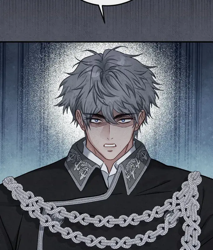 Trapped in a Ruined Reverse Harem Game Chapter 46 Page 49