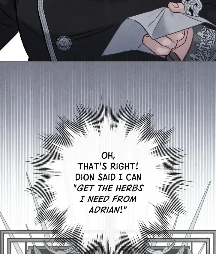 Trapped in a Ruined Reverse Harem Game Chapter 46 Page 50