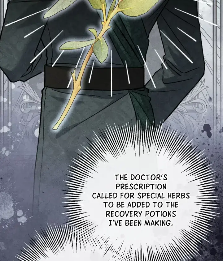 Trapped in a Ruined Reverse Harem Game Chapter 46 Page 52