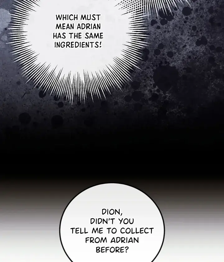 Trapped in a Ruined Reverse Harem Game Chapter 46 Page 53