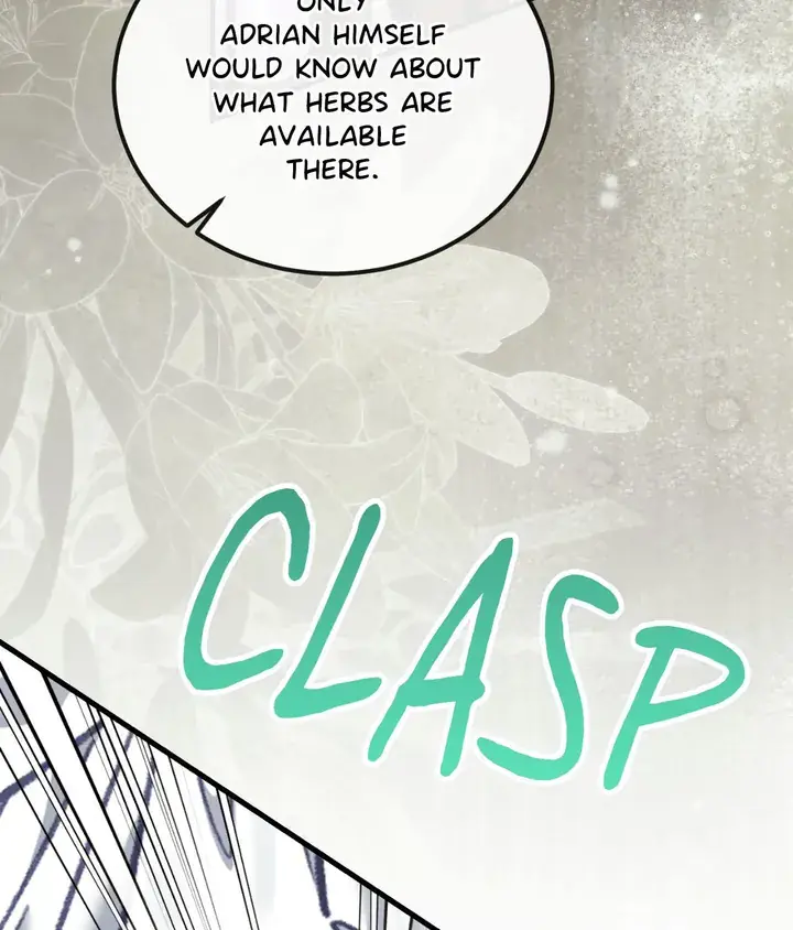 Trapped in a Ruined Reverse Harem Game Chapter 46 Page 60