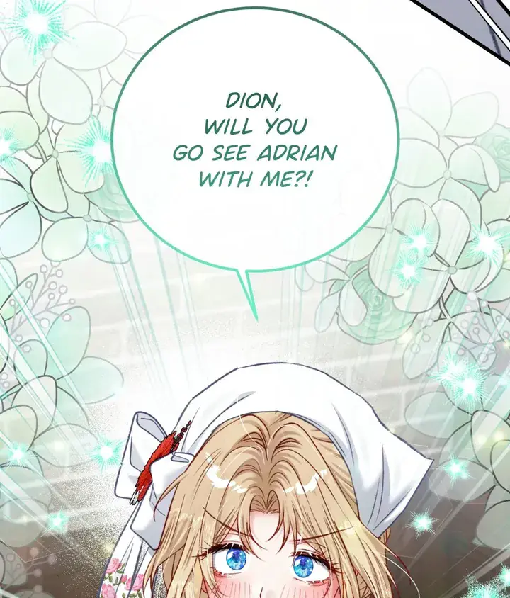 Trapped in a Ruined Reverse Harem Game Chapter 46 Page 62