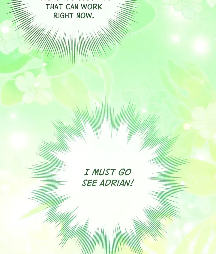 Trapped in a Ruined Reverse Harem Game Chapter 46 Page 65