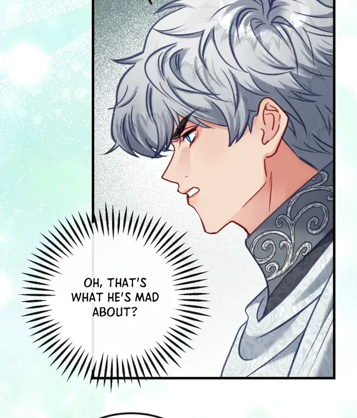 Trapped in a Ruined Reverse Harem Game Chapter 46 Page 72