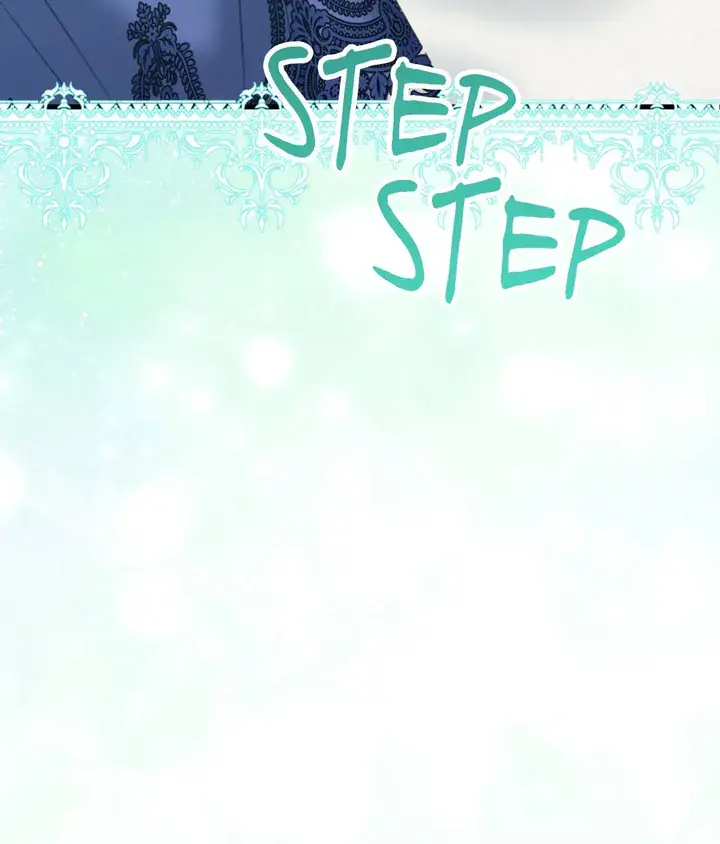 Trapped in a Ruined Reverse Harem Game Chapter 46 Page 76