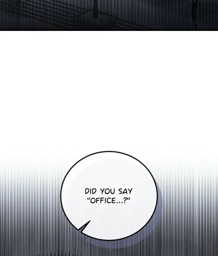 Trapped in a Ruined Reverse Harem Game Chapter 46 Page 80
